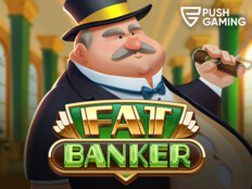 Altın bilezik rüyada. Casino castle no deposit bonus codes.91